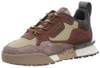 Replay Sneaker