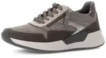 Gabor Sneaker low Sneaker bunt 35 EU (2,5 UK)