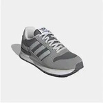 adidas Originals ZX 500 RS Sneaker grau 38 2/3 EU