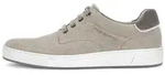 Gabor Gabor_HW26 Sneaker