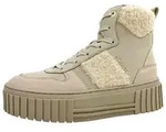 s.Oliver Schn&uuml;rstiefel