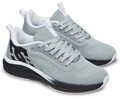 DC Shoes Roammax Sneaker