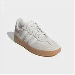 adidas Sportswear BARREDA Sneaker inspiriert vom Design des adidas handball...