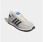 adidas Originals LA TRAINER OG Sneaker