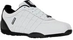 K-Swiss Arvee 1.5 Sneaker