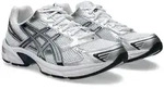 Asics GEL-1130 Sneaker wei&szlig; 36 EU