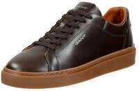 Gant MC JULIEN Sneaker Schn&uuml;rschuh, Halbschuh, Casual-Sneaker zum Schn&uuml;ren