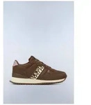 Napapijri F6astra01-Syn Sneaker braun 37 EU