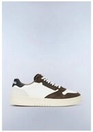 Napapijri F6crux01-Lea Sneaker