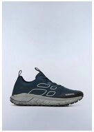 Napapijri F6tracer01-Tpu Sneaker