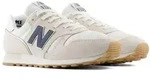 New Balance 373 Sneaker beige 36,5 EU