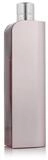 Perry Ellis Eau de Parfum 18 for Women Eau de Parfum 100ml Spray