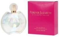Elizabeth Taylor Eau de Parfum Forever Elizabeth Eau de Parfum 100ml Spray