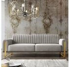 Selsey Sofa