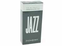 YVES SAINT LAURENT Eau de Toilette Yves Saint Laurent Jazz Eau de Toilette Spray