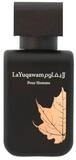 Rasasi Eau de Parfum La Yuqawam Ambergris Showers