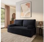 Masseno Sofa SILAR mit Schlaffunktion, Schlafsofa, Schaumstoffsofa