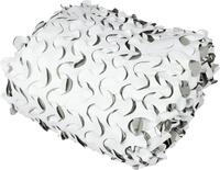 Windhager Sonnensegel Beschattungsnetz COTE D&acute;AZUR, Schattenspender mit UV...