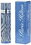 Paris Hilton Eau de Toilette for Men