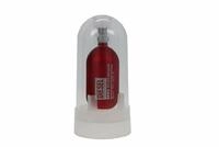 Diesel Eau de Toilette Zero Plus Masculine 75 ml