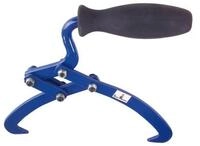 Westfalia Werkzeug Handpackzange 190 mm - Forstwerkzeug...
