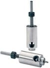 Hettich M&ouml;belbeschlag Hettich H&uuml;lsenbohrer 10 mm