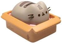 Grupo Erik Spardose Pusheen money box