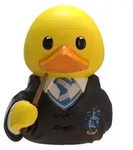 Numskull Merchandise-Figur Harry Potter Tubbz PVC Figur Ravenclaw Collector's...