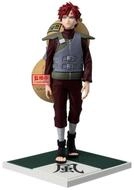 Banpresto Spielfigur Naruto Shippuden Kazekage Gaara Figur 17 cm