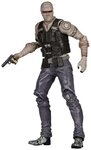 McFarlane Toys Actionfigur Fallout Gaming Edition Actionfigur Joshua Graham 17...