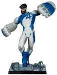 McFarlane Toys Actionfigur Marvel Rivals Collection 1/6 Actionfigur Mr....