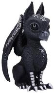 Nemesis Now Spielfigur Cult Cuties Figur Griffael 30 cm