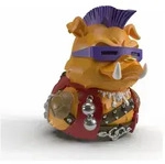 Numskull Merchandise-Figur Teenage Mutant Ninja Turtles Tubbz PVC Figur Bebop