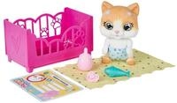 SIMBA Spiel Pamper Petz Kitty