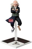 Banpresto Spielfigur Naruto Shippuden Tsuchikage Onoki Figur 14 cm