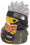 Numskull Merchandise-Figur Naruto Shippuden Tubbz PVC Figur Kakashi Hatake
