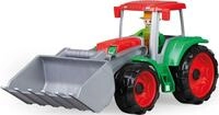 Lena&reg; Spielzeug-Traktor Truxx, Made in Europe