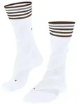 FALKE Laufsocken FALKE RU Ultralight Running Herren (1-Paar) wei&szlig; 39-41