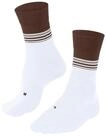 FALKE Laufsocken RU4 Endurance Cool Herren Running Socken 16351-2050...