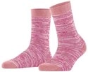 FALKE Socken FALKE Family Special Edition Damen (1-Paar)