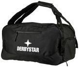 Derbystar Sporttasche Derbystar Sporttasche Brillant v25