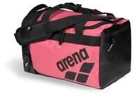 Arena Sporttasche Arena Sporttasche All Set Duffle 25L 010236