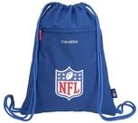 travelite Reisetasche NFL Sportbeutel