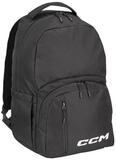 CCM Hockeytasche CCM Team Rucksack