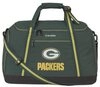 travelite Sporttasche travelite x NFL Duffle Bag 2in1, Unisex Tasche, als...