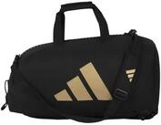 adidas Performance Sporttasche