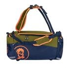 TROLLKIDS Sporttasche Kids Duffle Bag