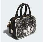 adidas Performance Schultertasche ORIGINALS TASCHE, ABGERUNDET (1-tlg)
