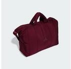 adidas Performance Schultertasche WINTERIZED TRAGETASCHE (1-tlg)
