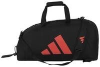 adidas Performance Sporttasche